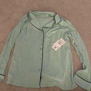 Nordstrom Moonlight Pajamas